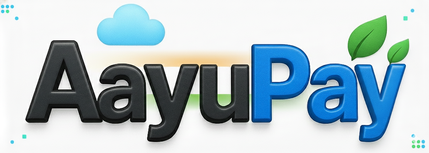 AayuPay Logo